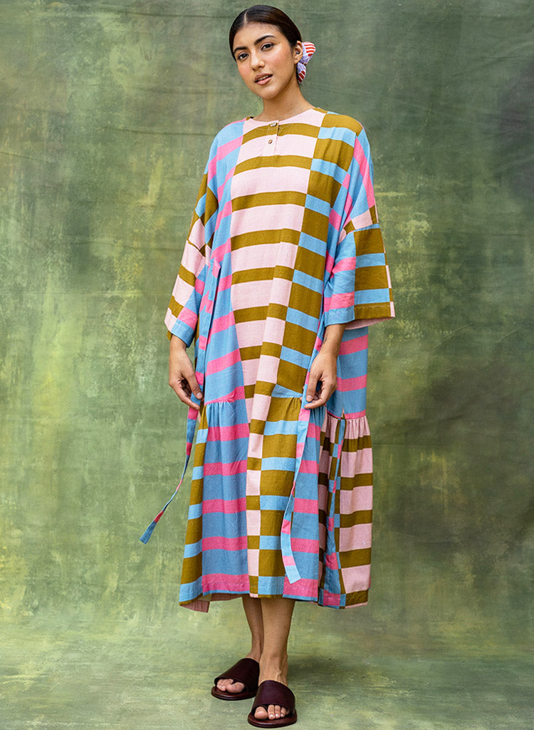 Edith-Striped-Dress-A.jpg