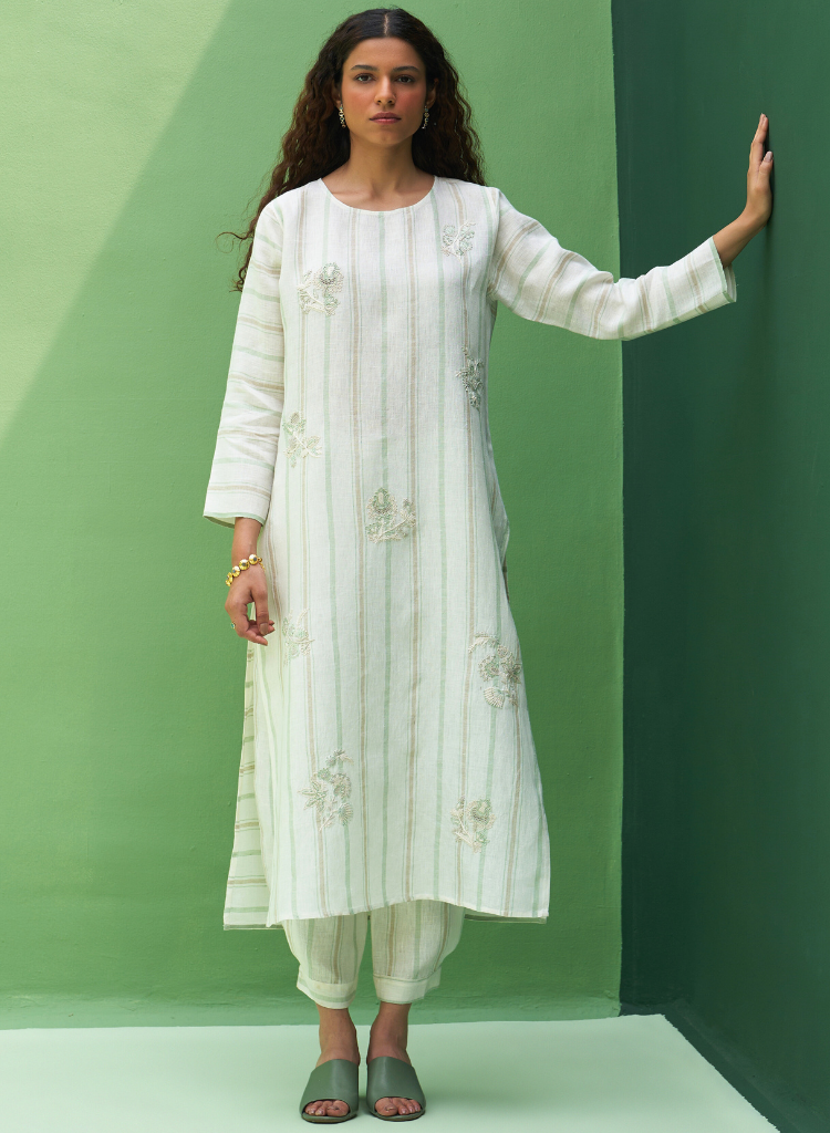 Eiko-Striped-Kurta-Mint-E.png