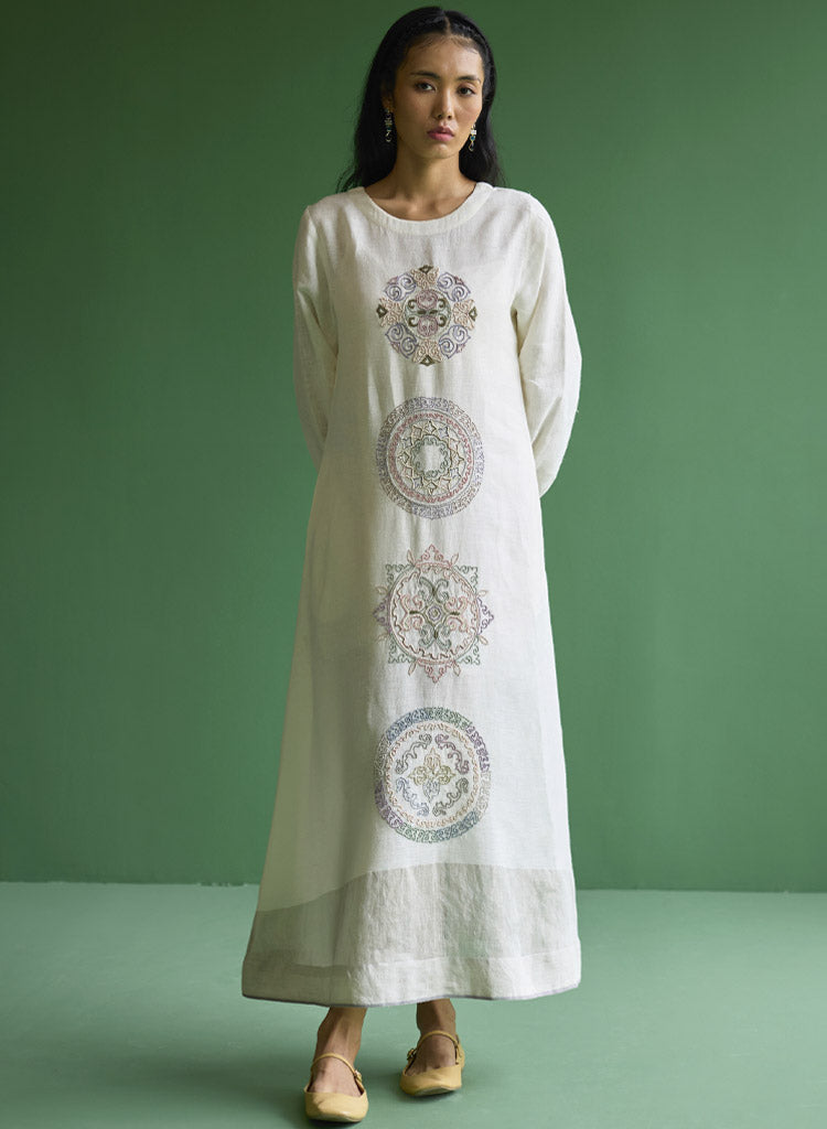 Eira-Hand-Embroidered-Dress-Ivory-A.jpg