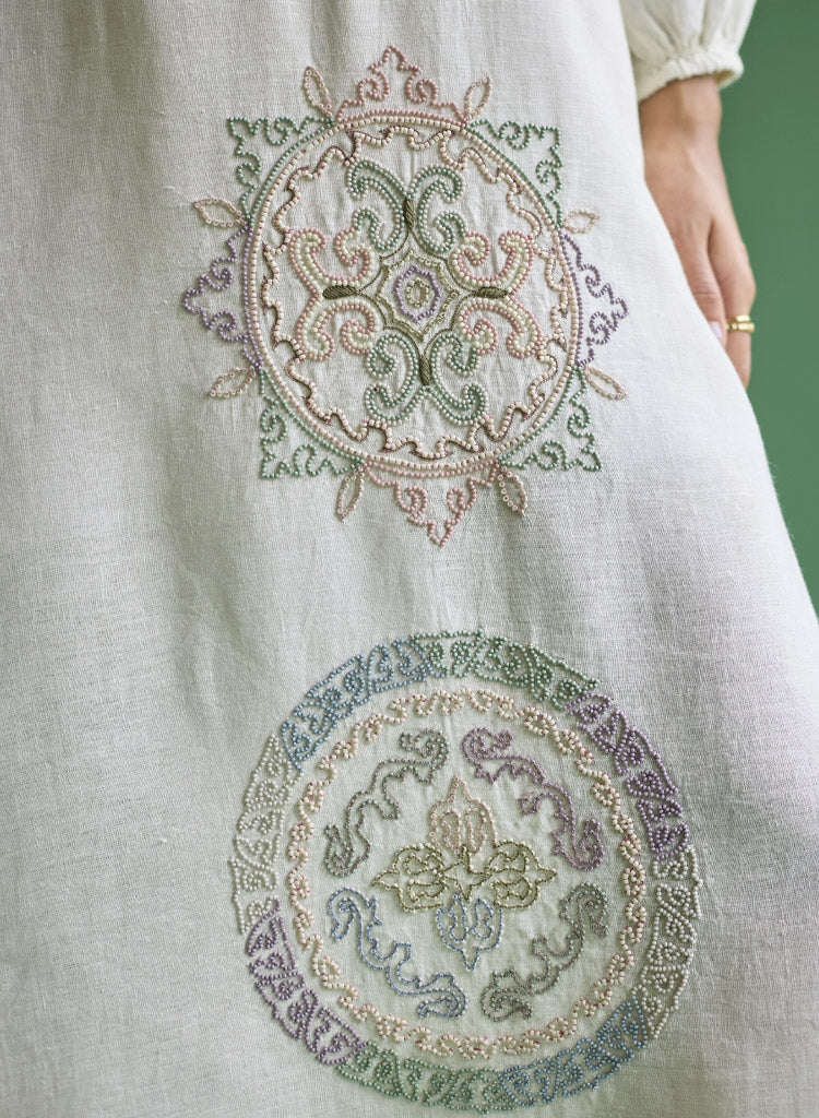 Eira-Hand-Embroidered-Dress-Ivory-G.jpg