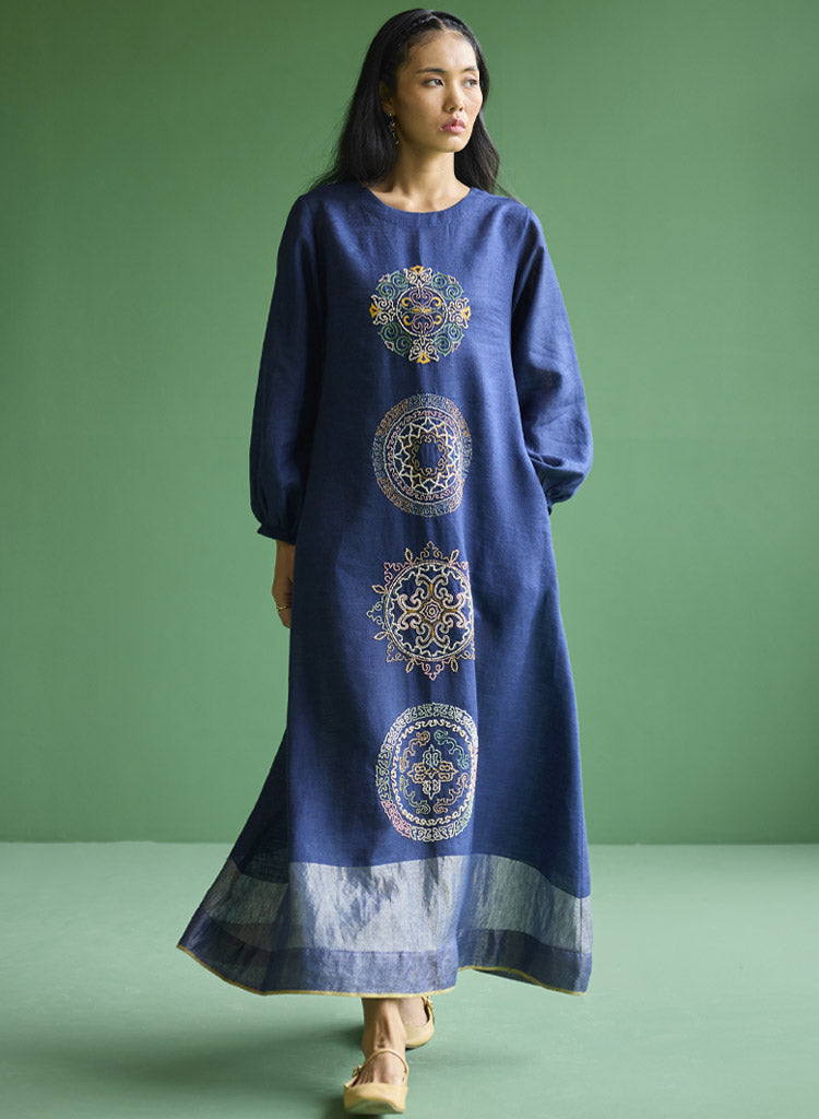 Eira-Hand-Embroidered-Dress-Navy-A.jpg