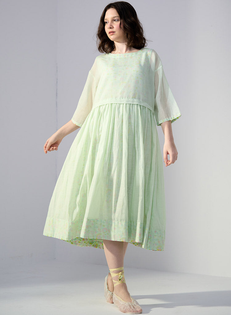 Elderflower-Dress-A.jpg