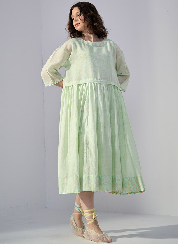 Elderflower-Dress-B.jpg