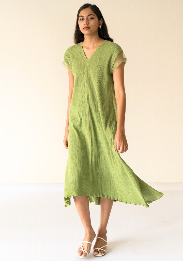 Elysia-Dress-Green-C.png