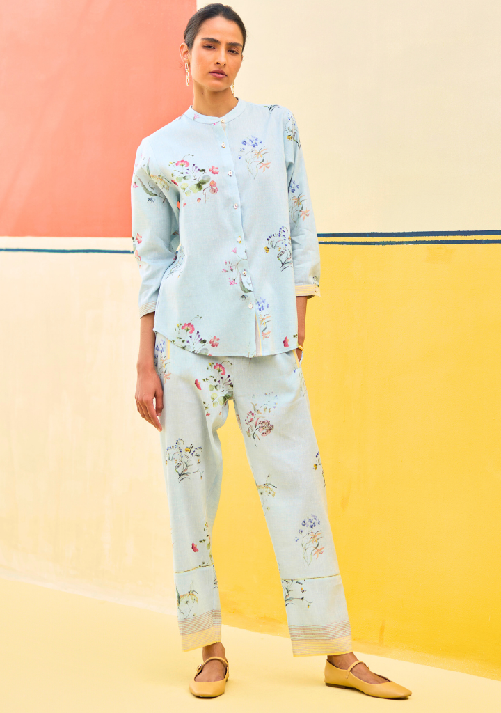 Ema-Floral-Pants-Blue-A.png