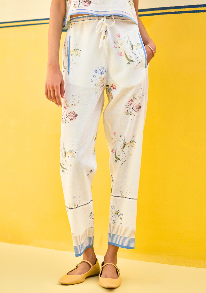 Ema-Floral-Pants-Ivory-A_817d1478-2f61-49af-9485-b352fcaecb23.png