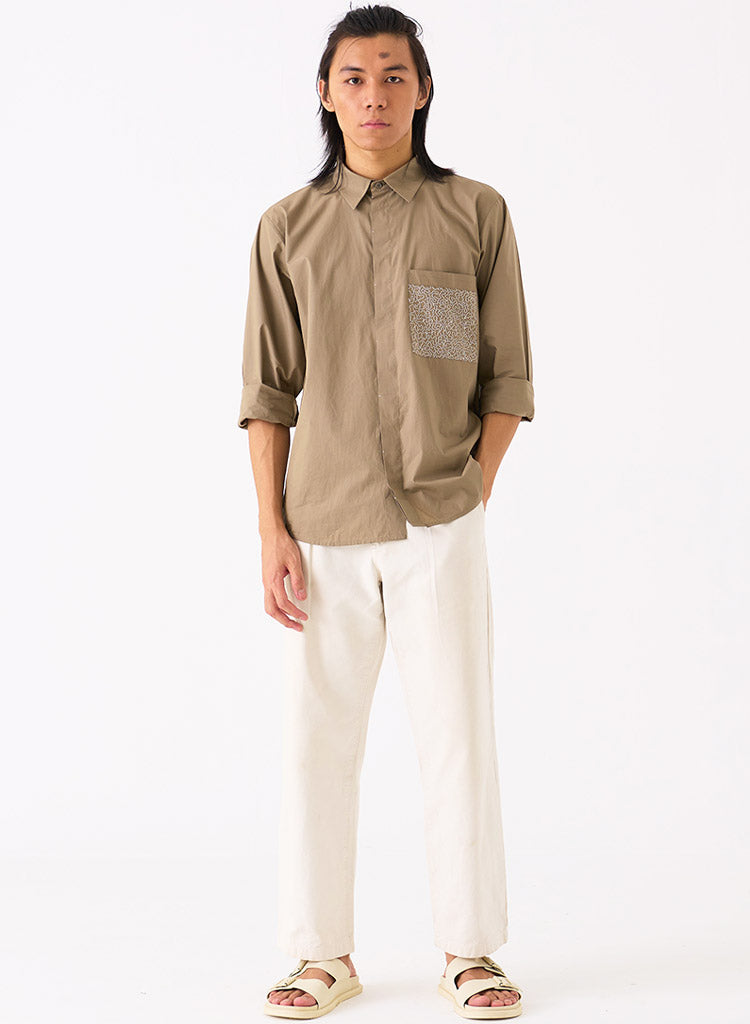 Emb-Pocket-Shirt-A.jpg