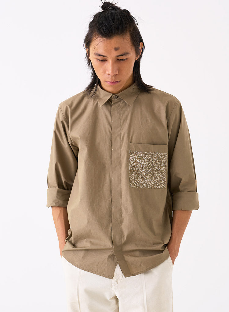 Emb-Pocket-Shirt-E.jpg