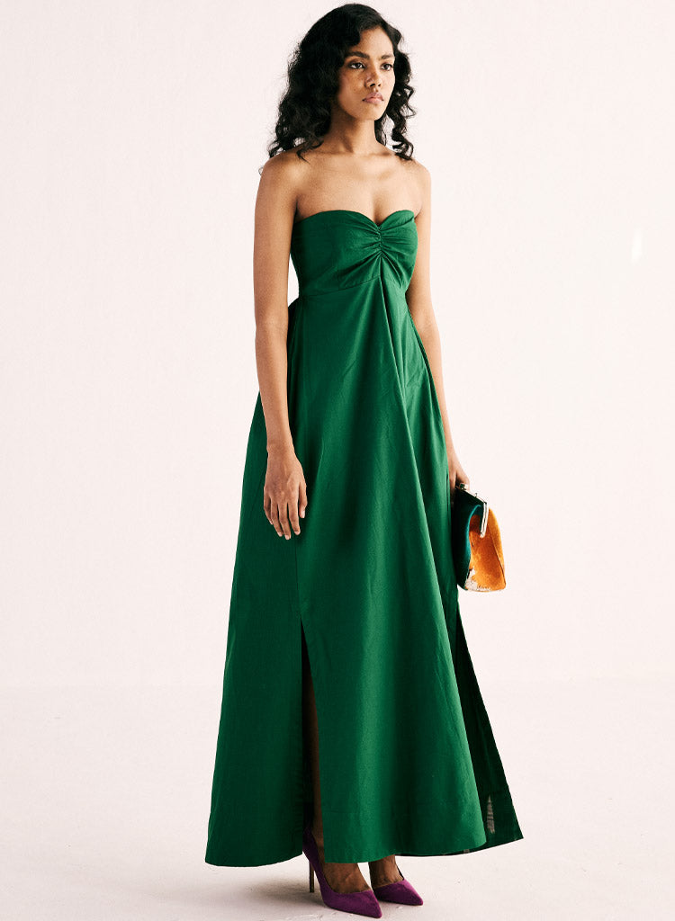 Emerald-Gaze-Dress-D.jpg