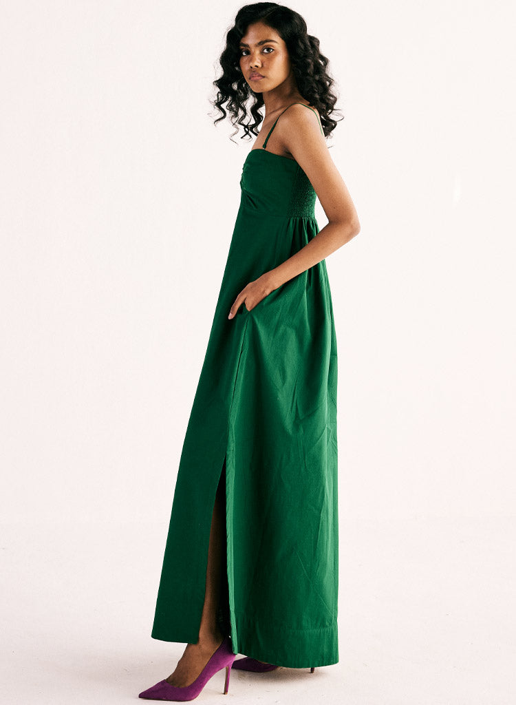 Emerald-Gaze-Dress-E.jpg