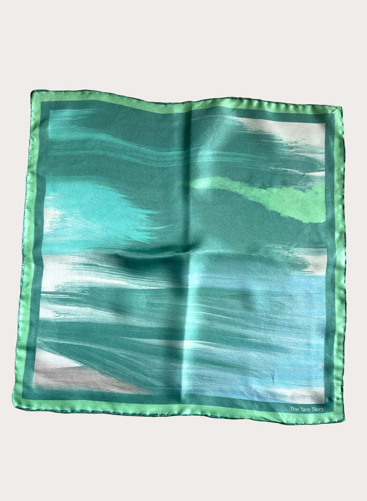 Emerald-Strokes-Pocket-Square-B.jpg