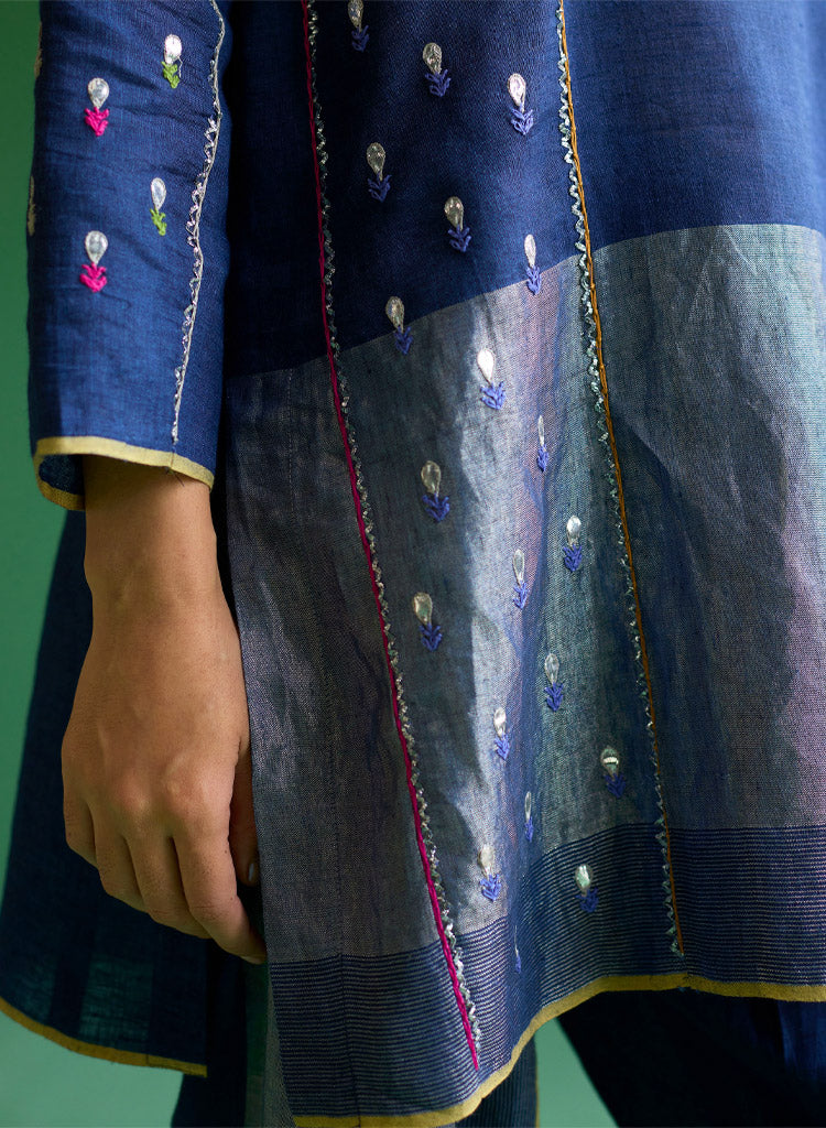 Ennya-Metallic-Kurta-Navy-E.jpg