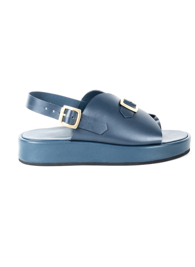 Envelope-Platforms-Navy-B.png