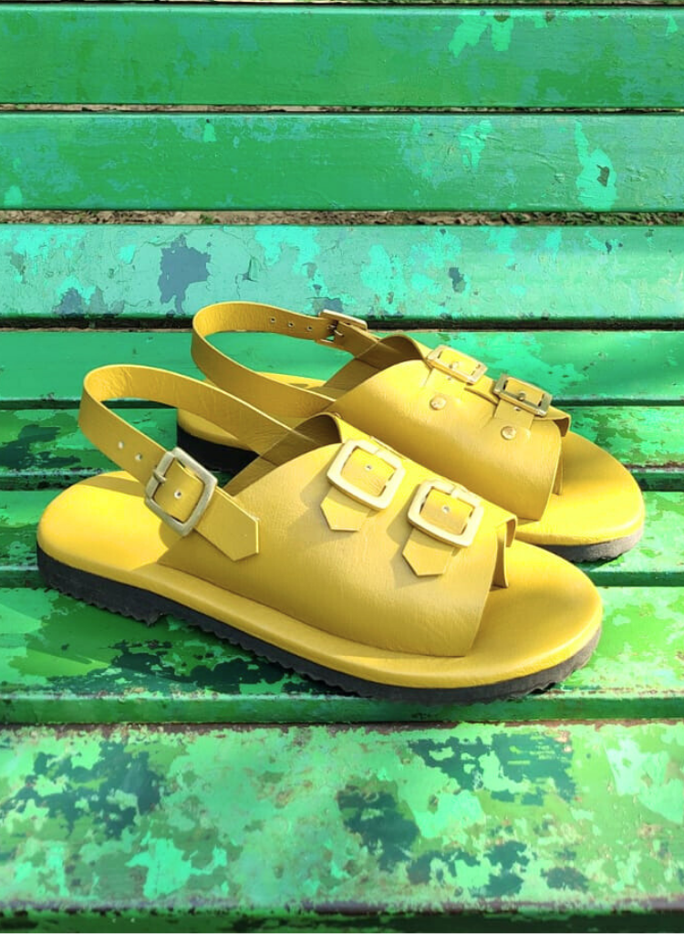 Envelope-Sandals-Yellow-B_40b792dd-5ccc-467f-a64f-584c6e61a54a.png