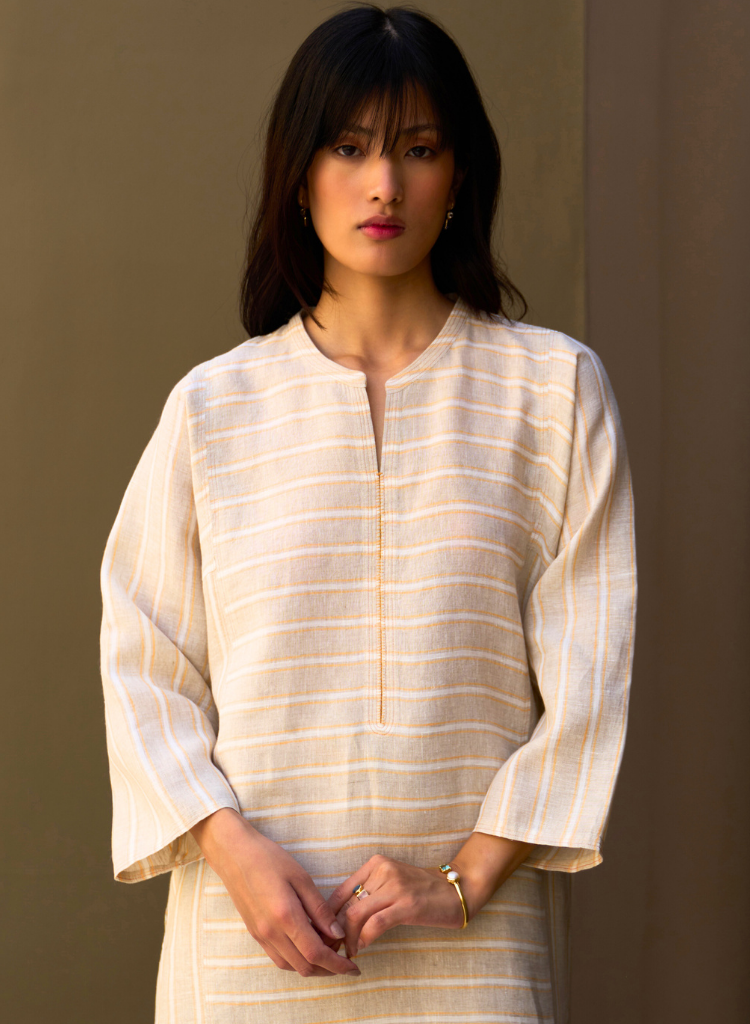 Ezra-Striped-Kurta-Natural-D.png