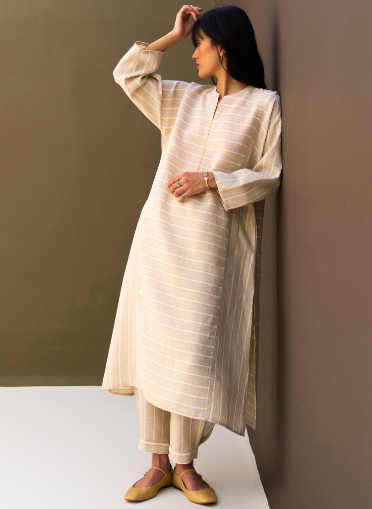 Ezra-Striped-Kurta-Natural-E.png