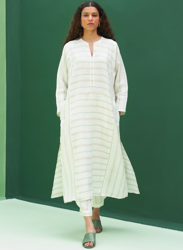 Ezra-Striped-Kurta-Set-Mint-C.png