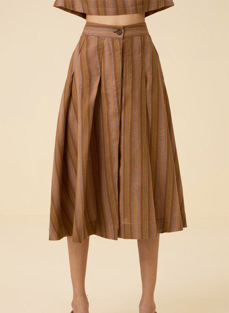 Faizaan-Stripe-Pleated-Skirt-E.jpg