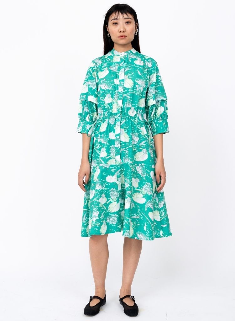 Fisherman-Print-Drawstring-Dress-A.jpg