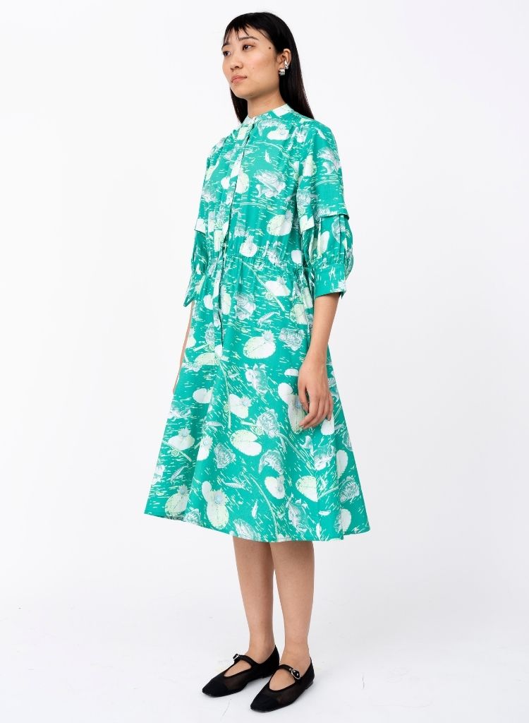 Fisherman-Print-Drawstring-Dress-C.jpg