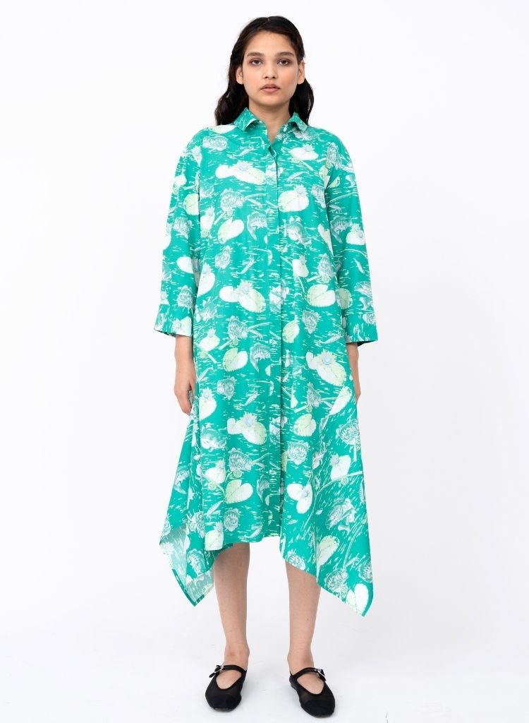 Fisherman-Print-New-Hanker-Dress-A.jpg