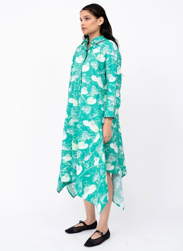 Fisherman-Print-New-Hanker-Dress-C.jpg