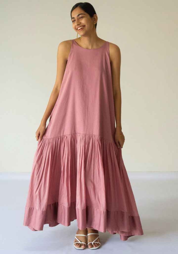 Flamingo-Dress-K.png