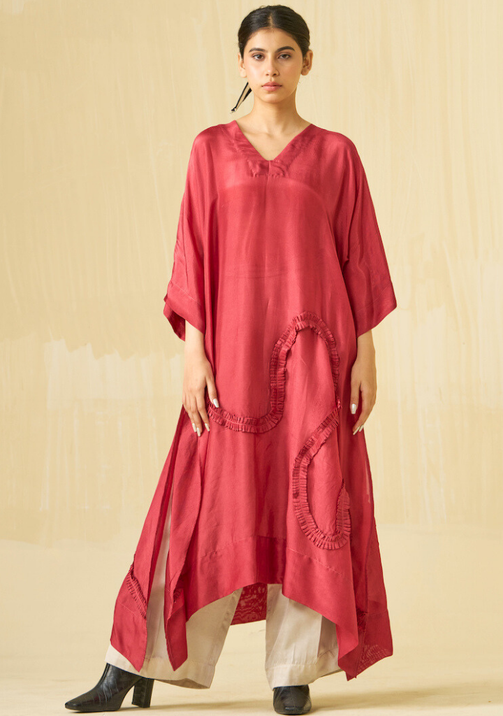 Flamingo-Dress-Red-F.png