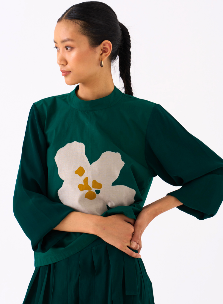 Floral-Applique-Top-Green-D.png