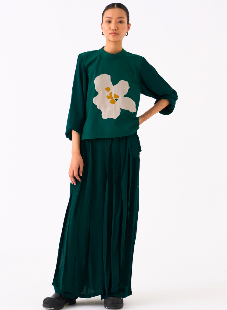 Floral-Applique-Top-Set-Green-D.png