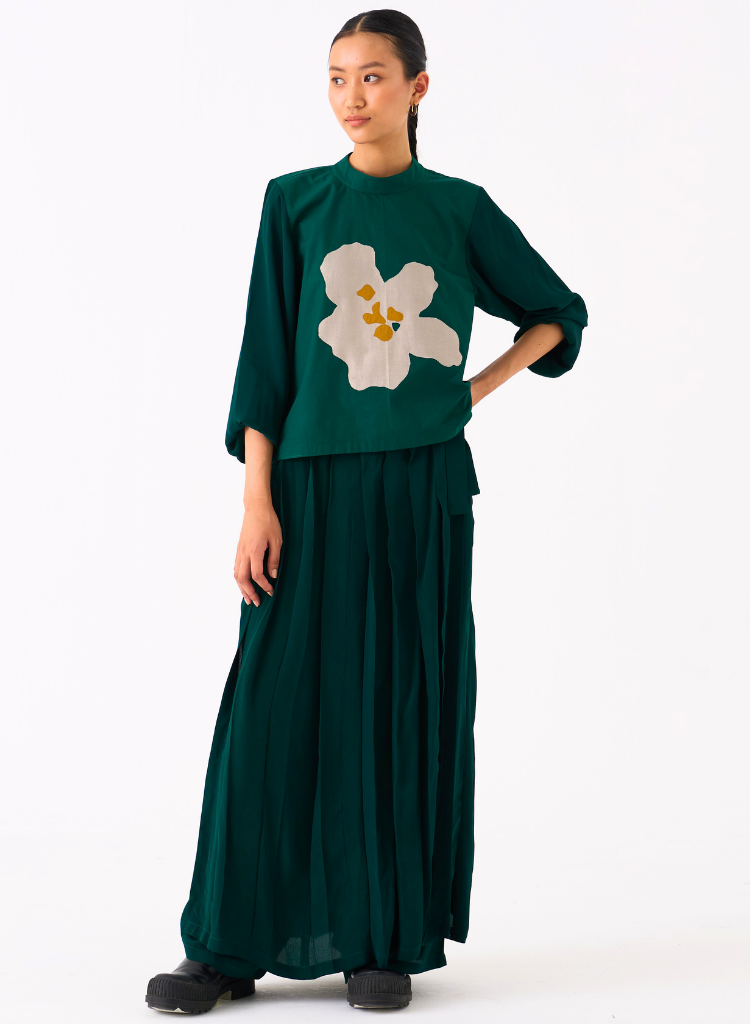 Floral-Applique-Top-Set-Green-F.png