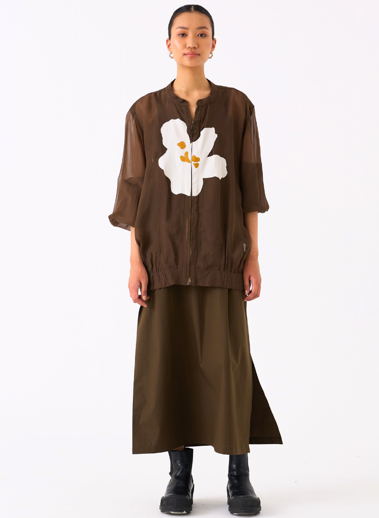 Floral-Bomber-Jacket-Set-Brown-B.png