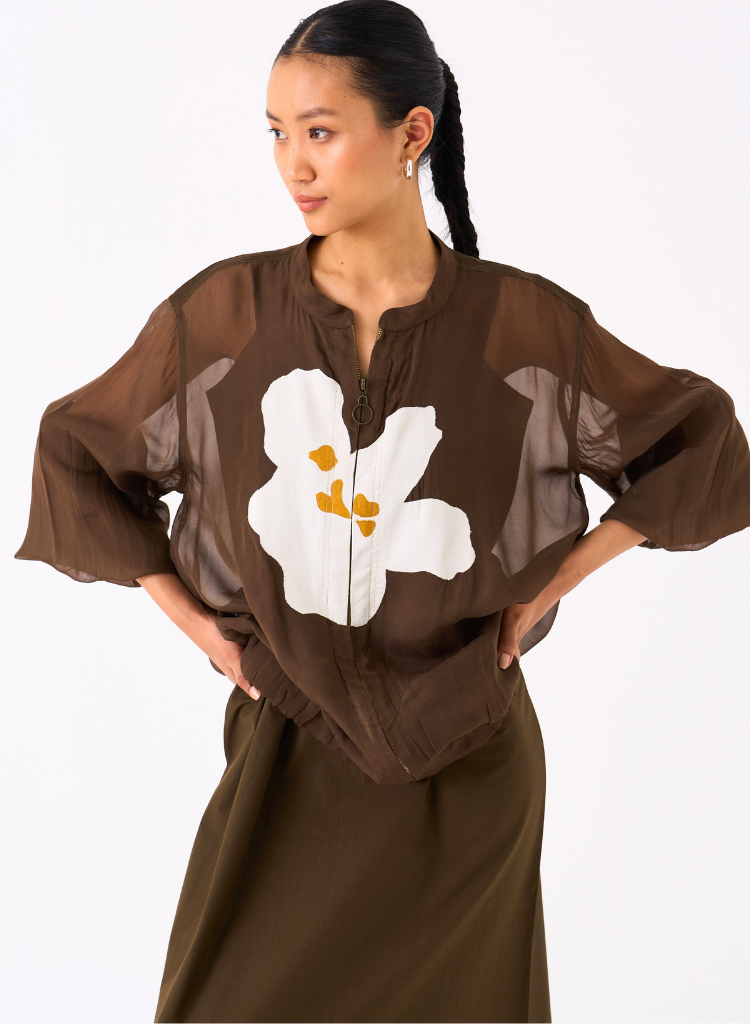 Floral-Bomber-Jacket-Set-Brown-G.png