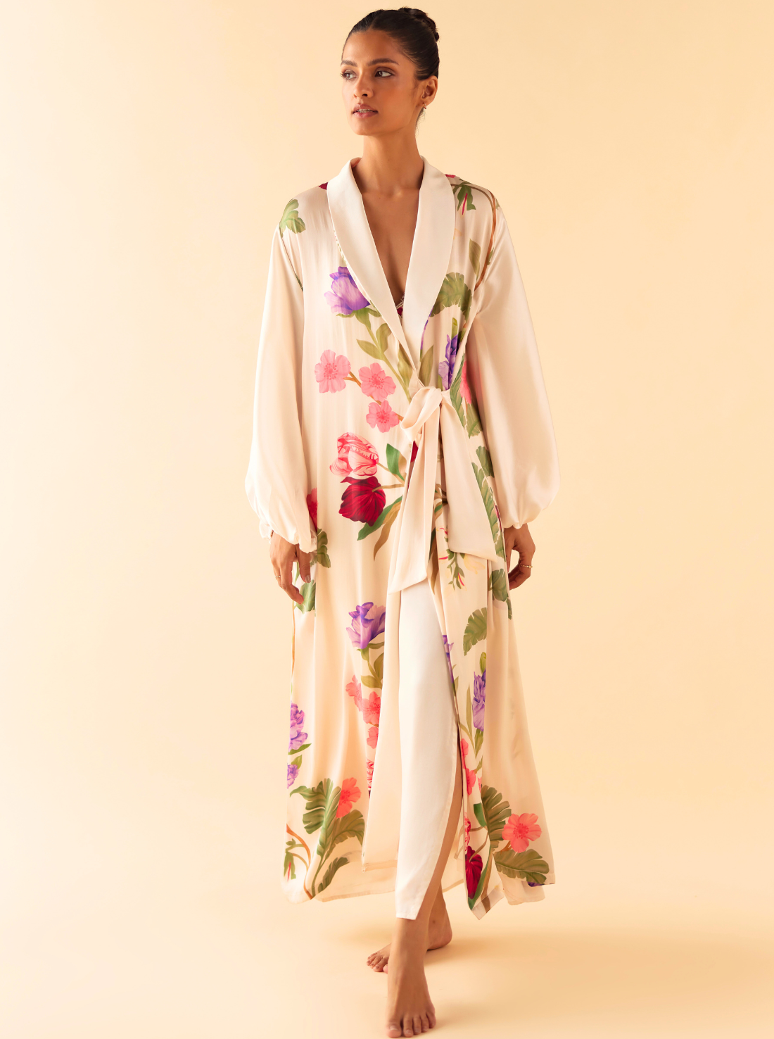 Floral-Day-Dream-Silk-Robe-A.png