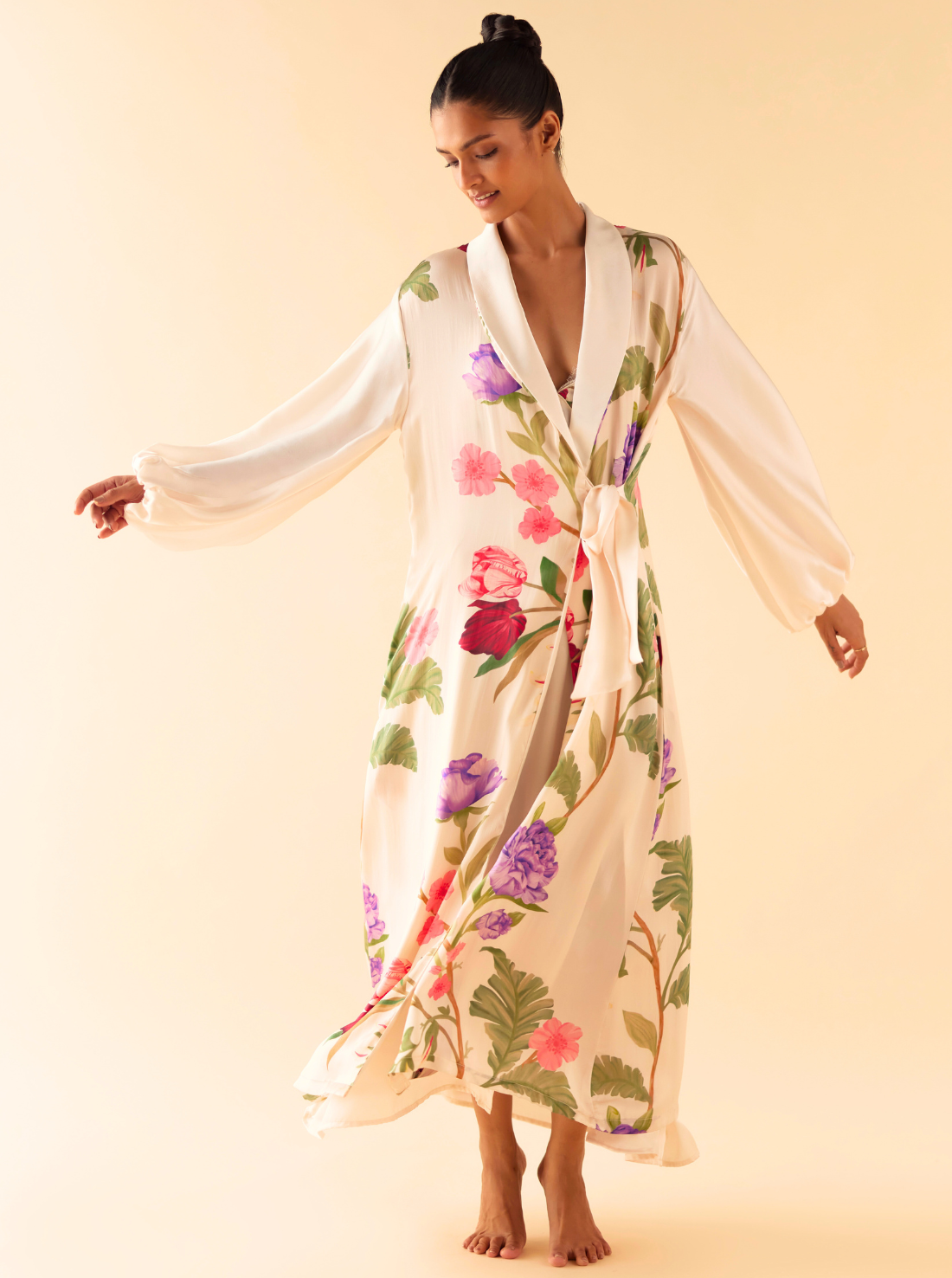 Floral-Day-Dream-Silk-Robe-B.png