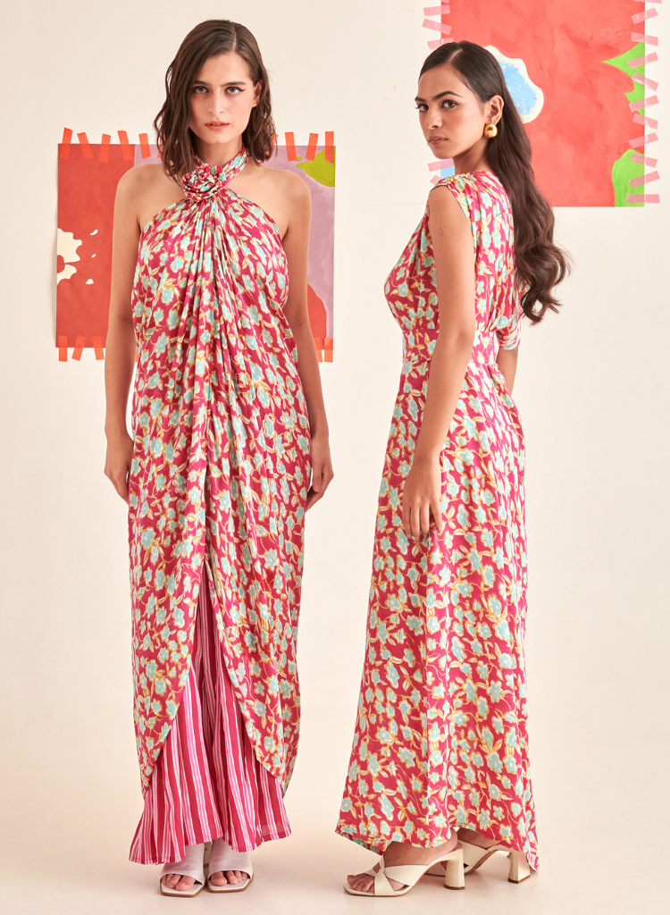 Floral-Draped-Dress-Set-K.png