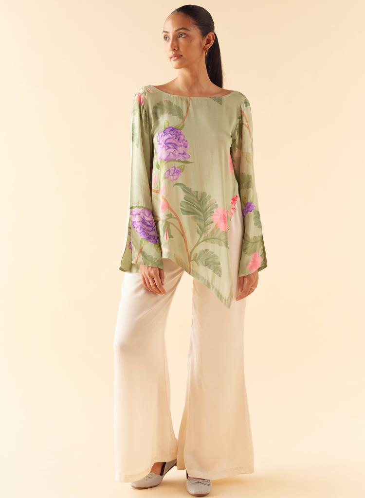 Floral-Dream-Asymmetrical-Lounge-Top-A.png