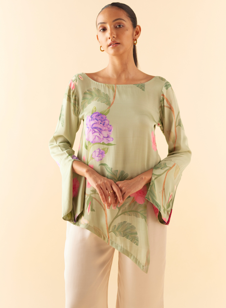 Floral-Dream-Asymmetrical-Lounge-Top-B.png