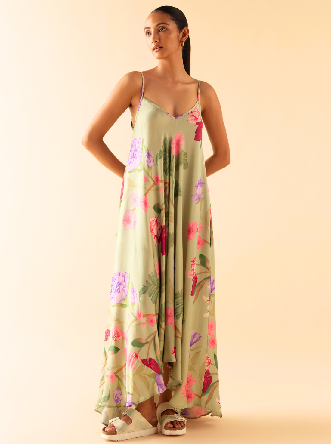 Floral-Dream-Lounge-Cami-Dress-A.png