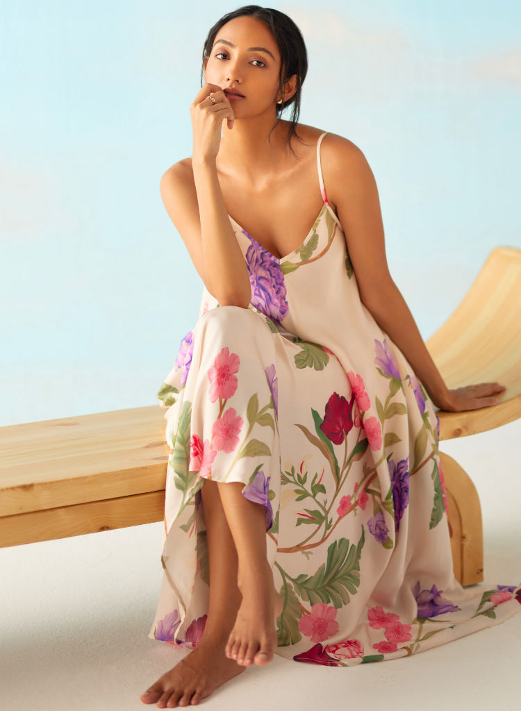 Floral-Dream-Lounge-Cami-Dress-A_5b718d35-73e7-4870-b2aa-a9ddfcecb221.png