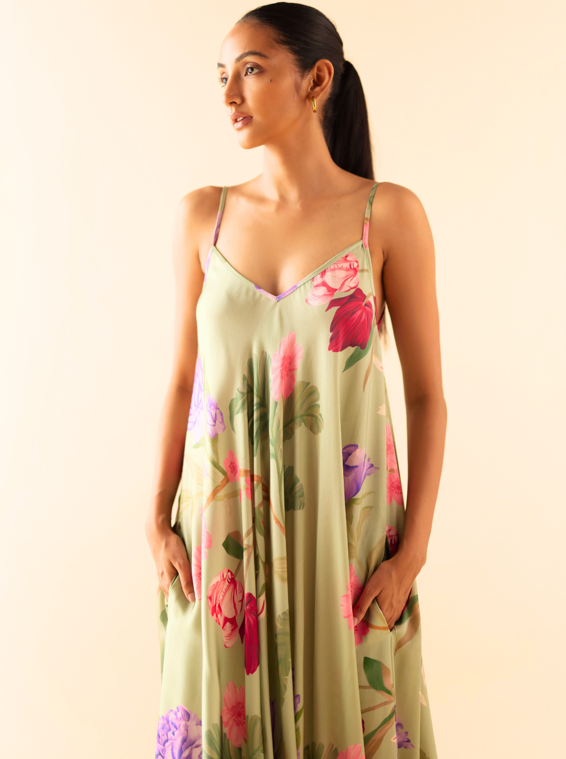 Floral-Dream-Lounge-Cami-Dress-B.png