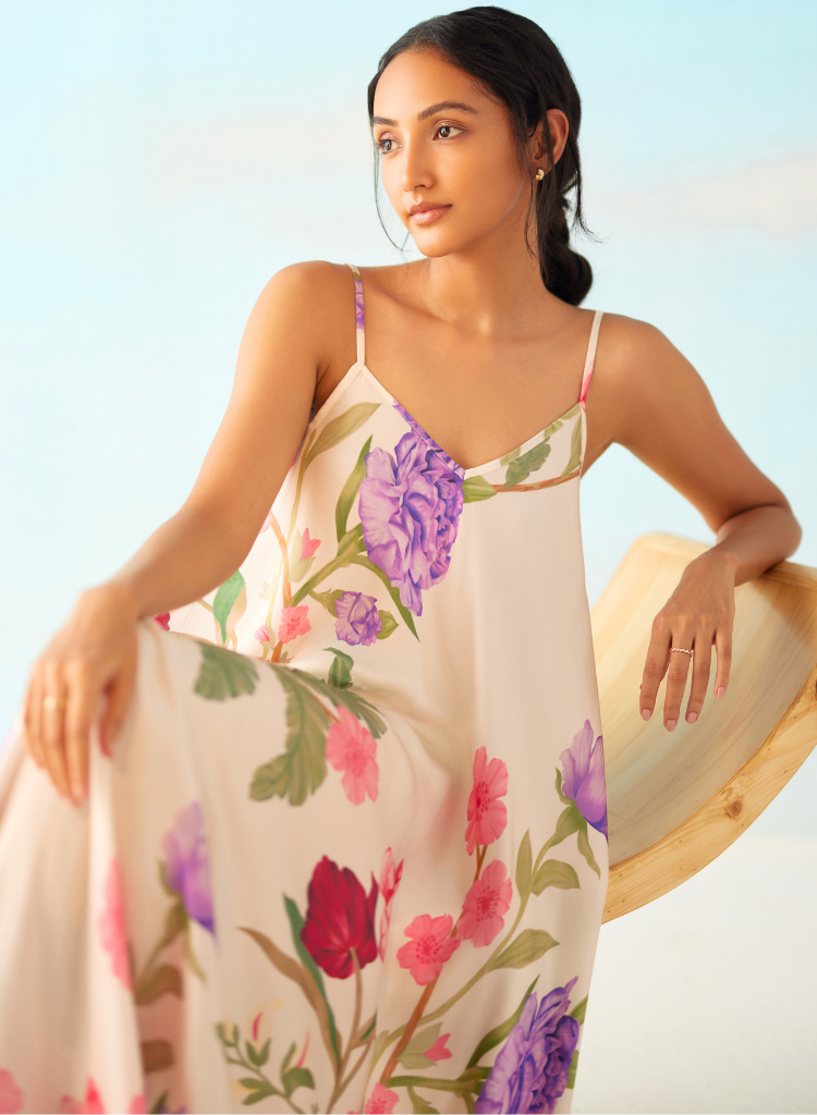 Floral-Dream-Lounge-Cami-Dress-B_58cad34b-56fc-4d1e-b19e-ab9c63ec1bbe.png