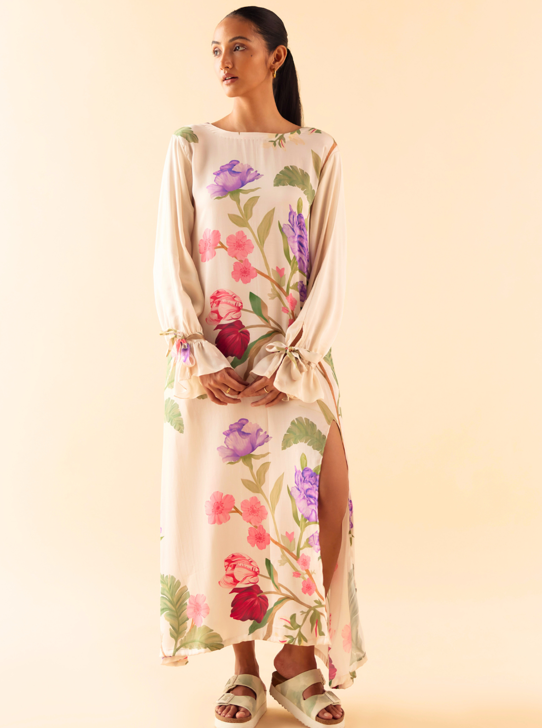 Floral-Dream-Lounge-Dress-A.png