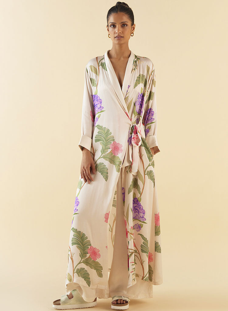 Floral-Dream-Lounge-Robe-A.jpg