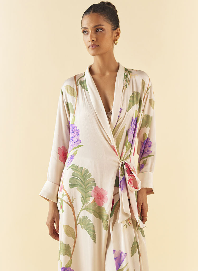 Floral-Dream-Lounge-Robe-B.jpg