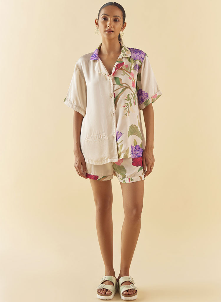 Floral-Dream-Lounge-to-Sleep-PJ-Shorts-Set-A_4abb7713-4674-45e8-94c8-85a3c4caa134.jpg