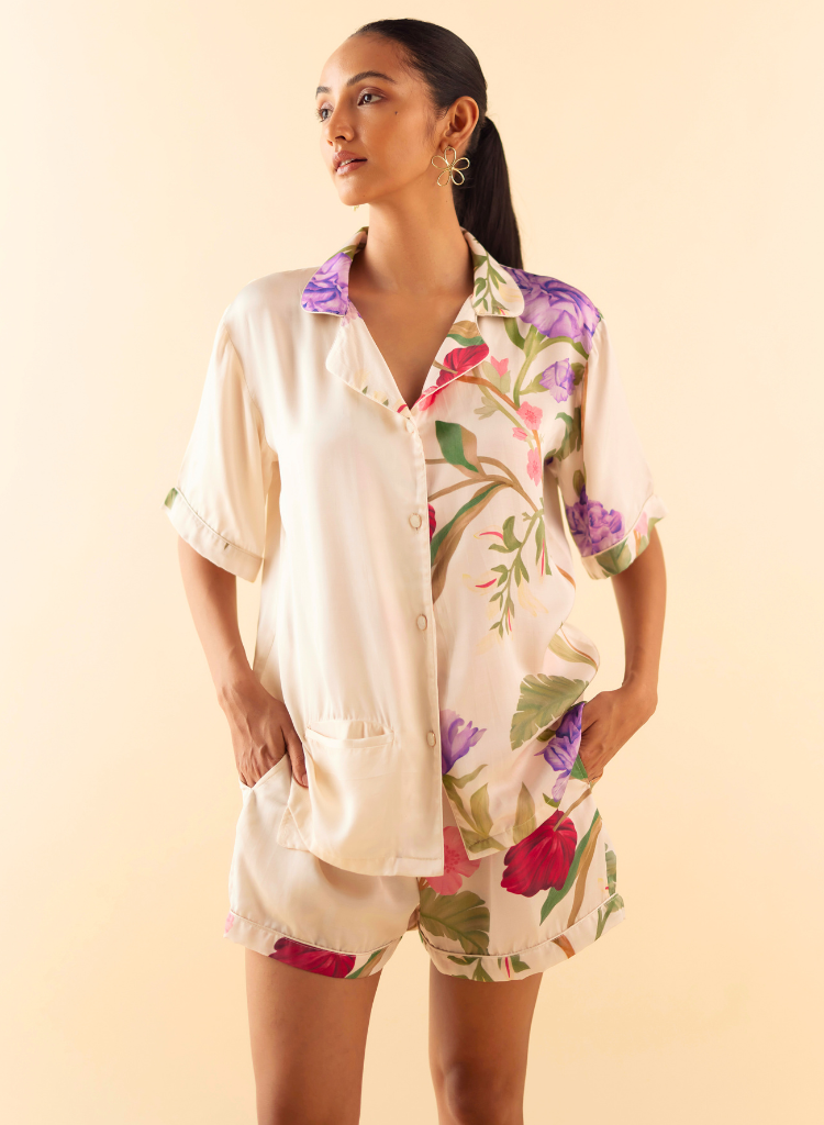 Floral-Dream-Lounge-to-Sleep-PJ-Shorts-Set-B_51ee25f5-3136-49a1-95c4-d663e10c9ead.png