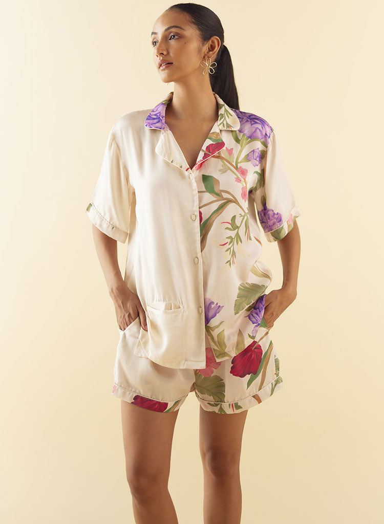 Floral-Dream-Lounge-to-Sleep-PJ-Shorts-Set-B_a7a00b3e-7106-496c-ac7a-1257d7a0898c.jpg