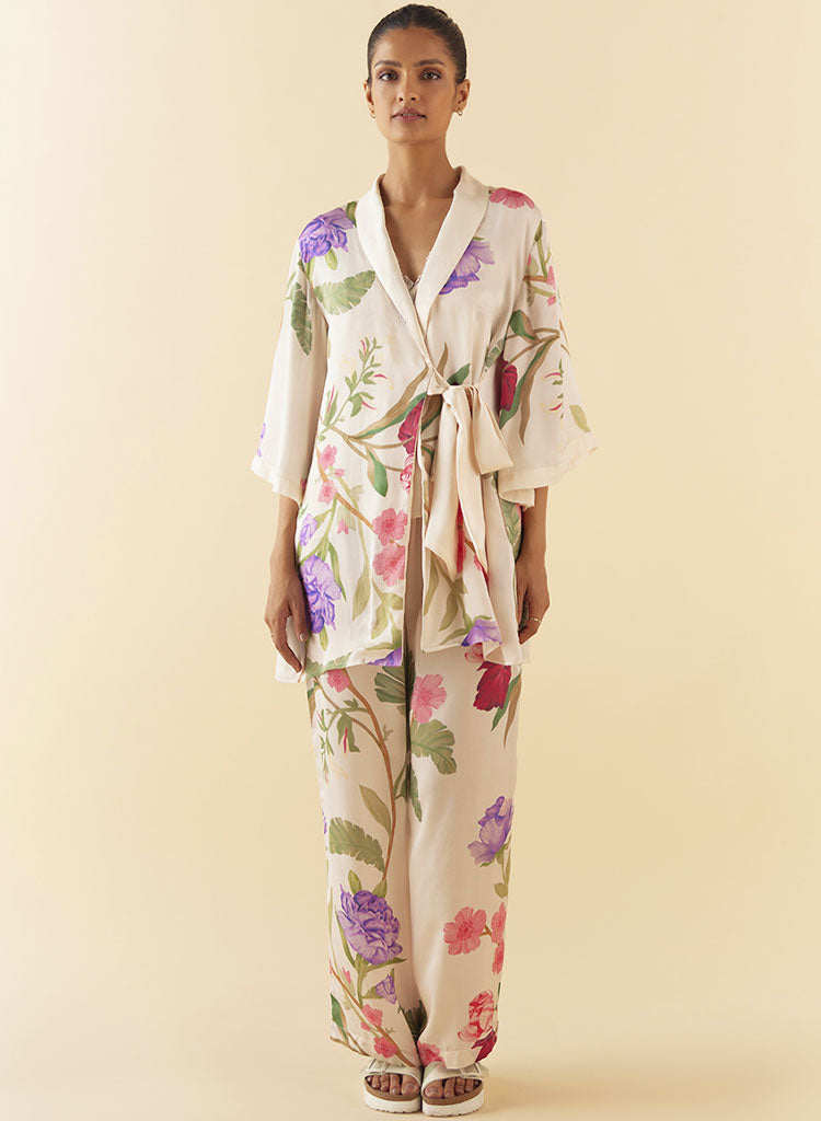 Floral-Dream-Lounge-to-Sleep-Robe-A.jpg