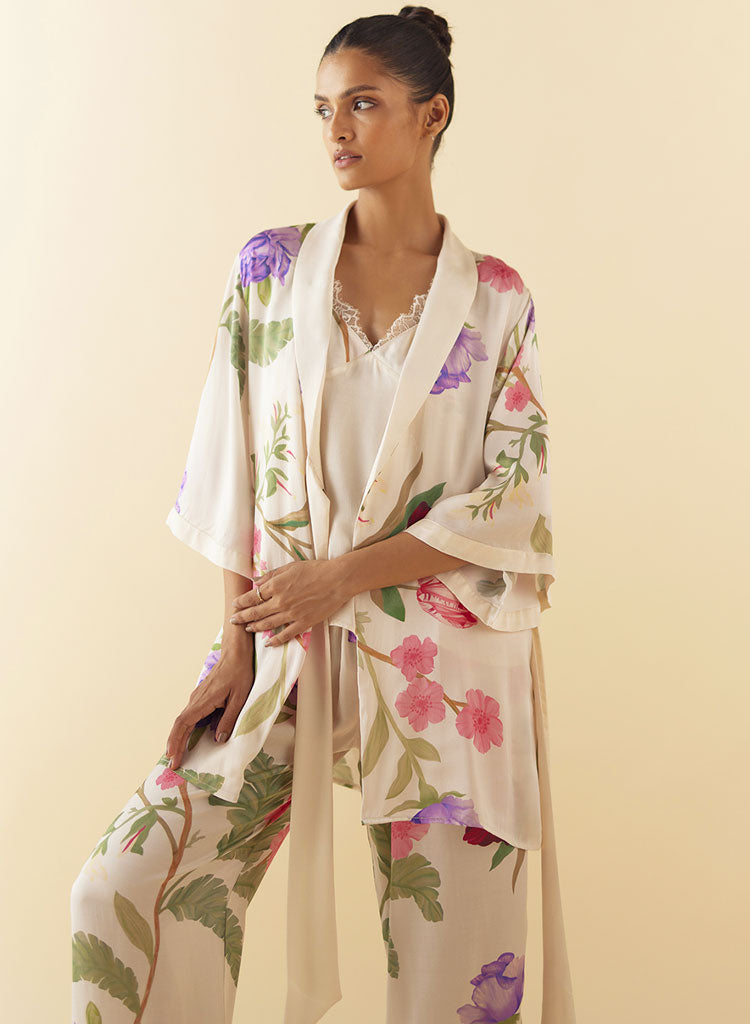 Floral-Dream-Lounge-to-Sleep-Robe-B.jpg